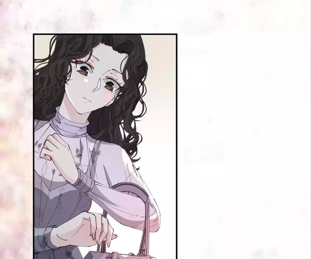 Read My Romance Tutor (Colored) chapter 16 image 18 on Lezhin