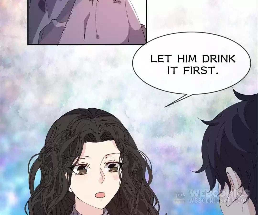 Read My Romance Tutor (Colored) chapter 16 image 19 on Lezhin