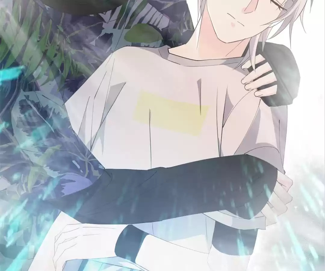 Read My Romance Tutor (Colored) chapter 16 image 2 on Lezhin
