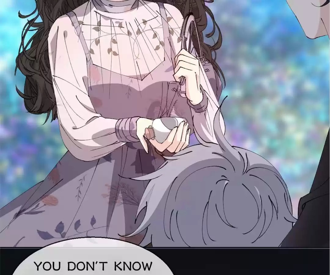 Read My Romance Tutor (Colored) chapter 16 image 20 on Lezhin