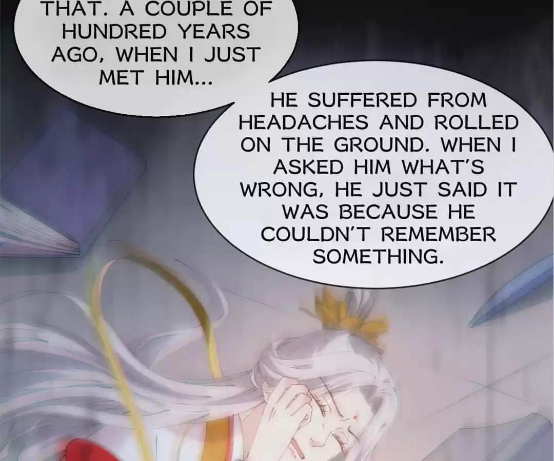 Read My Romance Tutor (Colored) chapter 16 image 21 on Lezhin