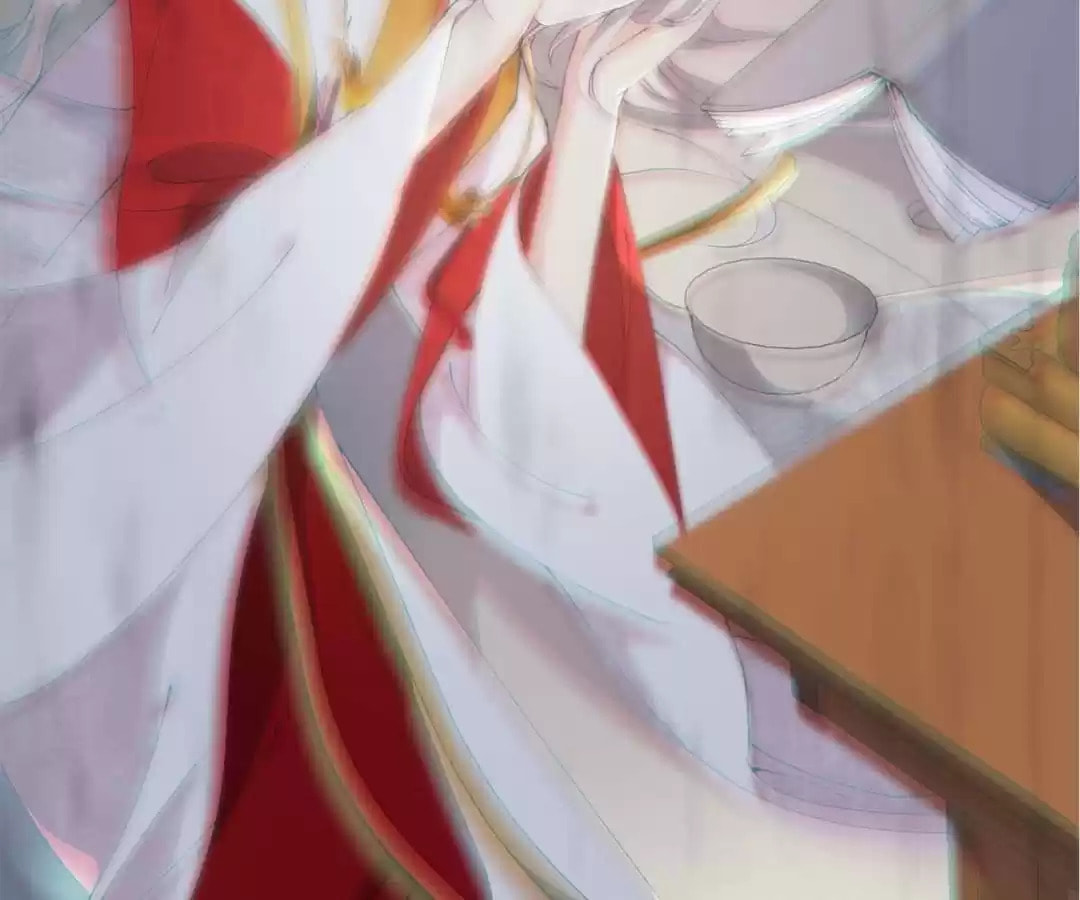 Read My Romance Tutor (Colored) chapter 16 image 22 on Lezhin