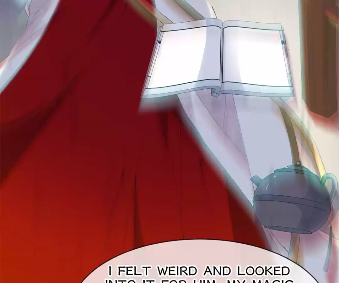 Read My Romance Tutor (Colored) chapter 16 image 23 on Lezhin