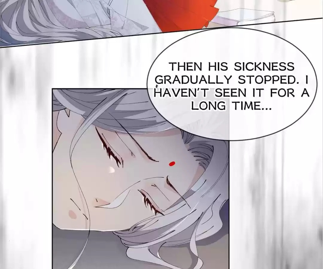 Read My Romance Tutor (Colored) chapter 16 image 25 on Lezhin