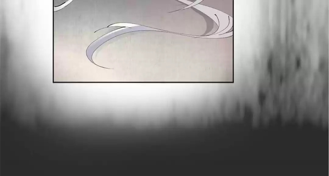 Read My Romance Tutor (Colored) chapter 16 image 26 on Lezhin