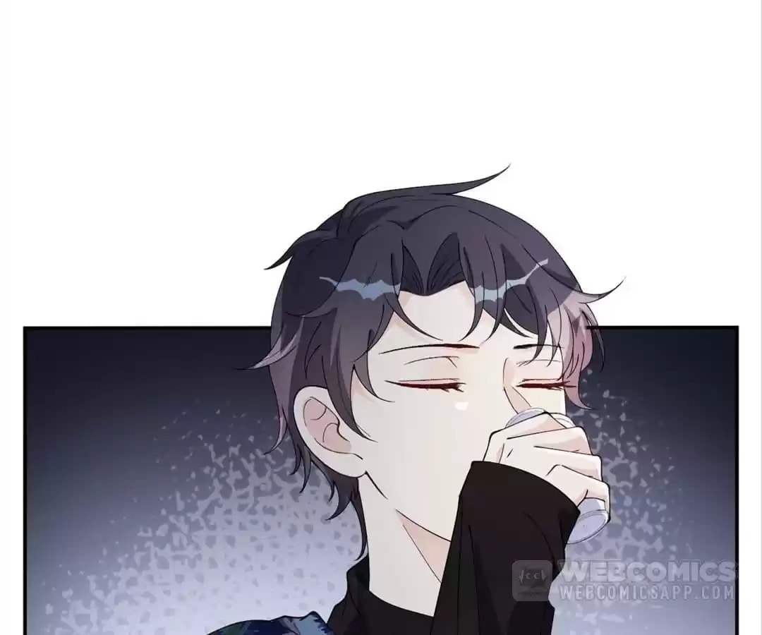 Read My Romance Tutor (Colored) chapter 16 image 28 on Lezhin