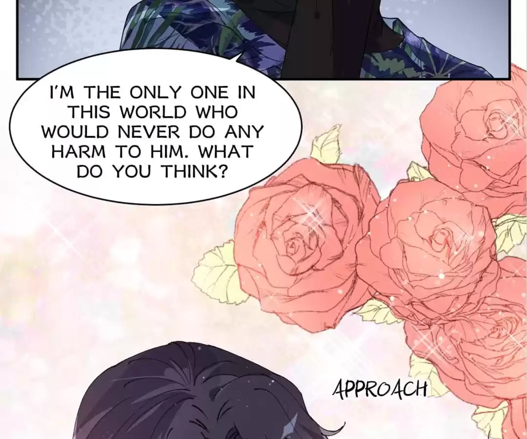 Read My Romance Tutor (Colored) chapter 16 image 29 on Lezhin