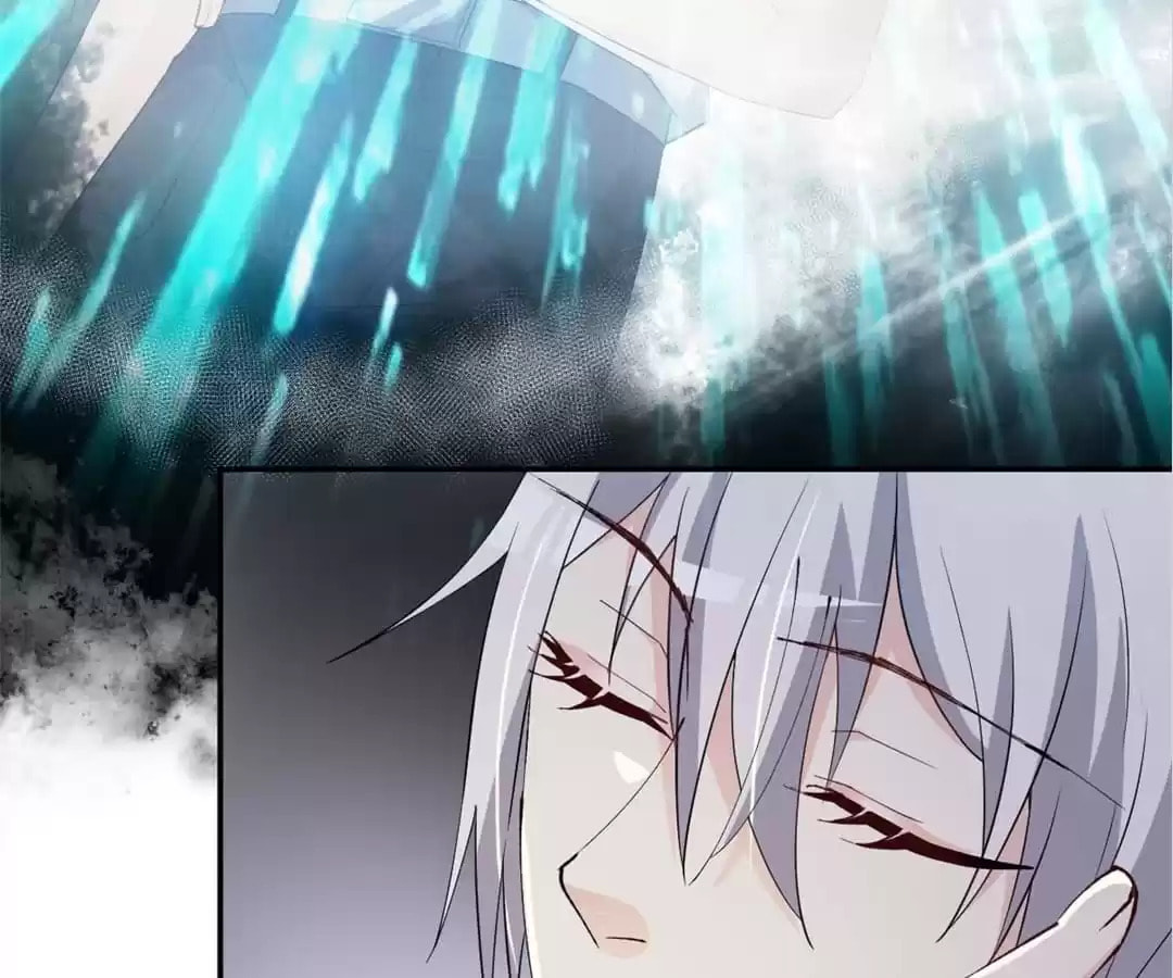 Read My Romance Tutor (Colored) chapter 16 image 3 on Lezhin