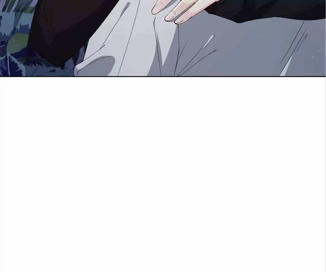 Read My Romance Tutor (Colored) chapter 16 image 31 on Lezhin