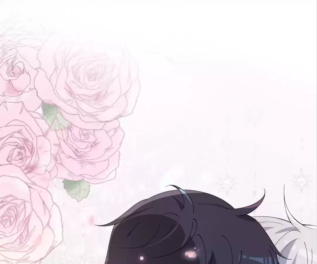 Read My Romance Tutor (Colored) chapter 16 image 33 on Lezhin