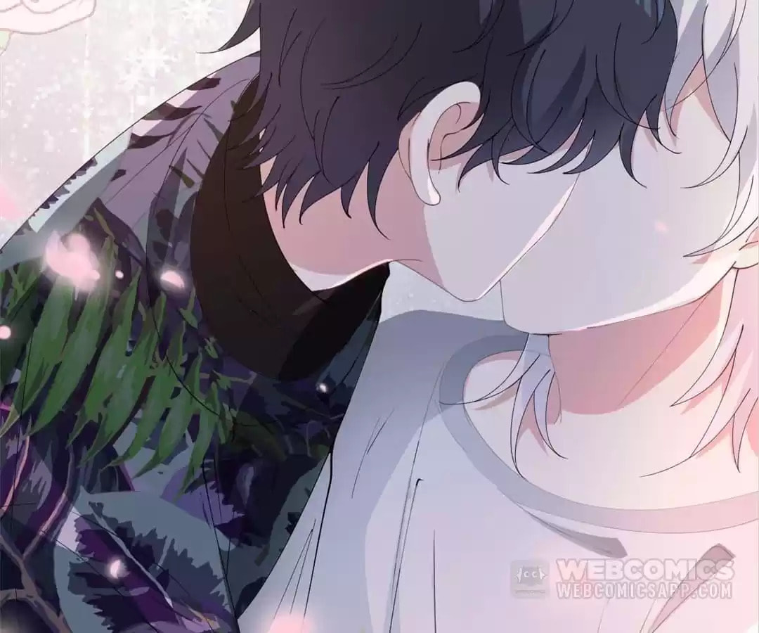 Read My Romance Tutor (Colored) chapter 16 image 34 on Lezhin