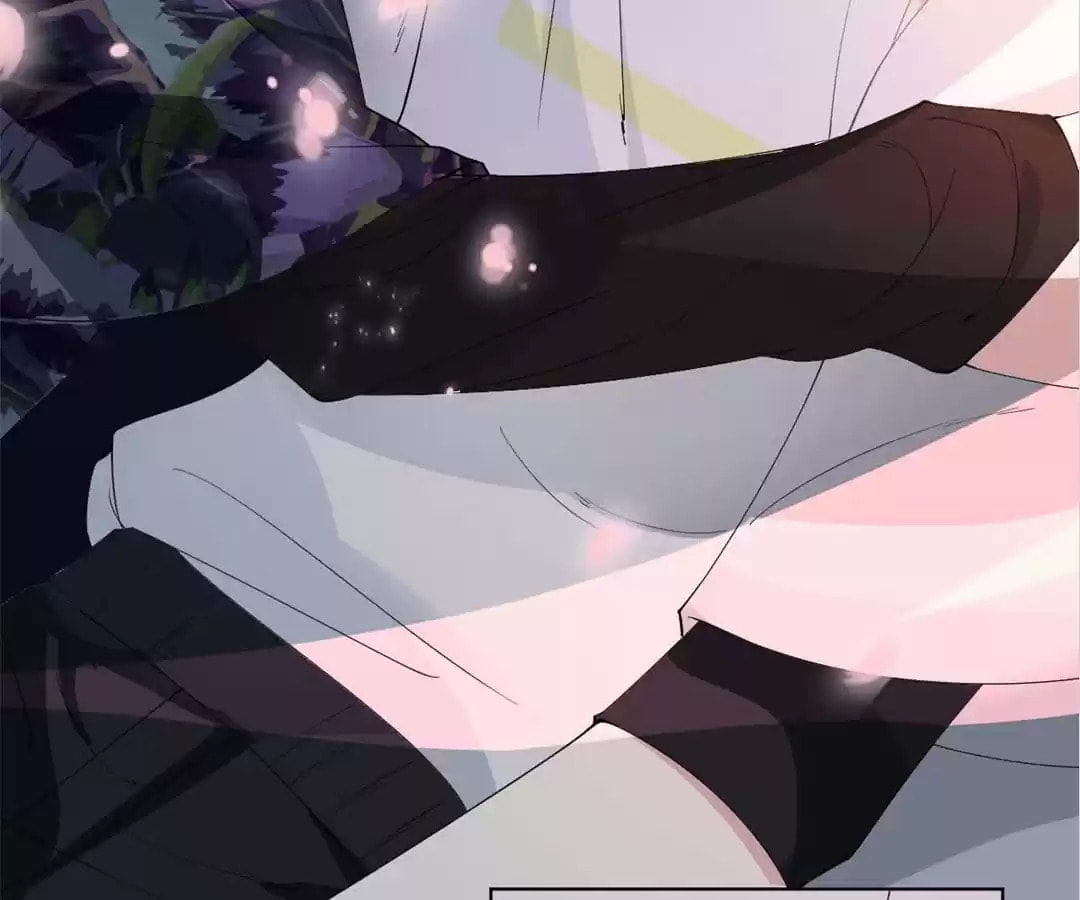 Read My Romance Tutor (Colored) chapter 16 image 35 on Lezhin