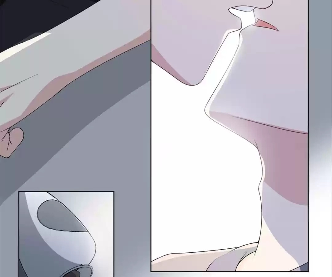 Read My Romance Tutor (Colored) chapter 16 image 36 on Lezhin