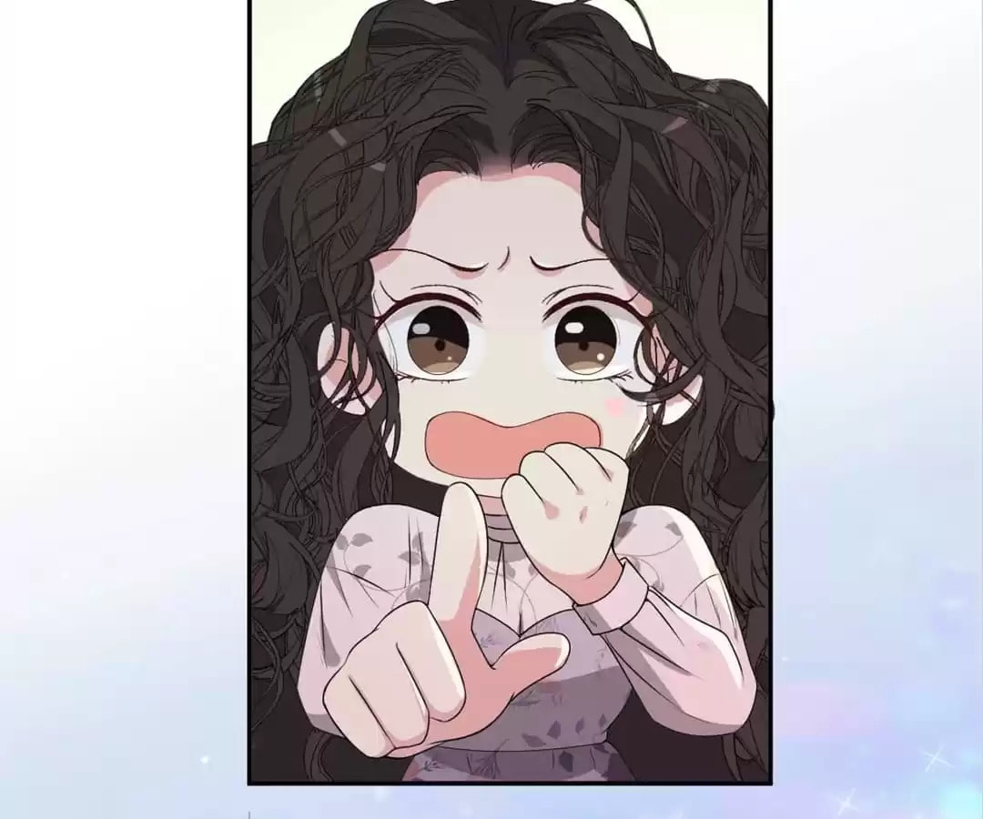 Read My Romance Tutor (Colored) chapter 16 image 38 on Lezhin