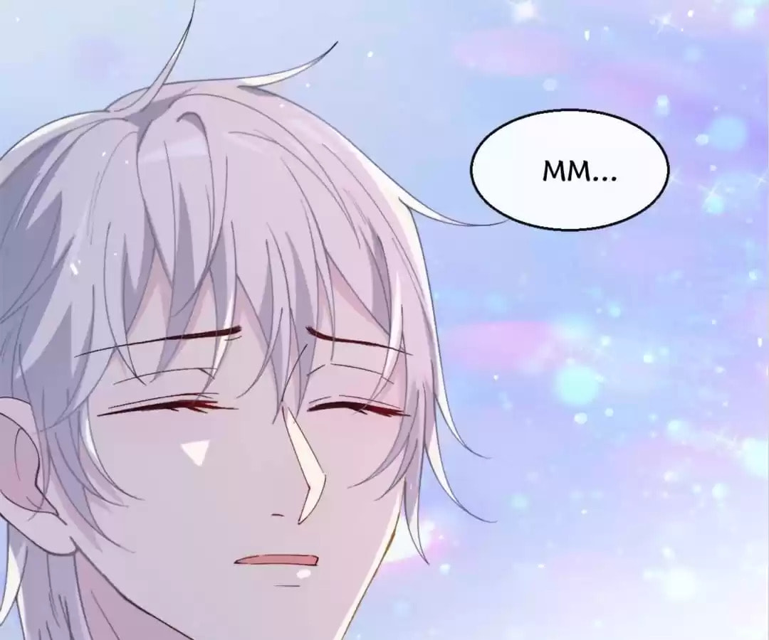 Read My Romance Tutor (Colored) chapter 16 image 39 on Lezhin