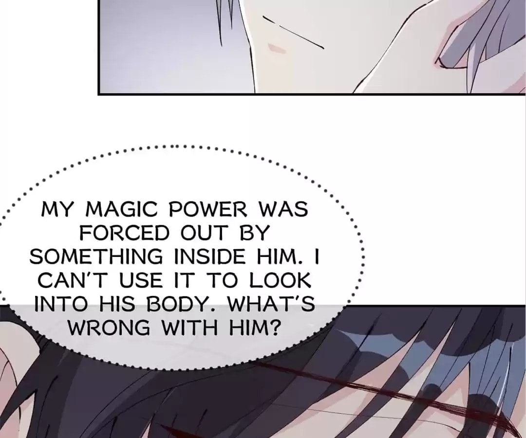 Read My Romance Tutor (Colored) chapter 16 image 4 on Lezhin