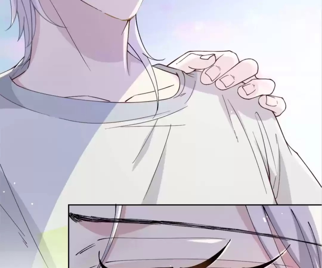Read My Romance Tutor (Colored) chapter 16 image 40 on Lezhin