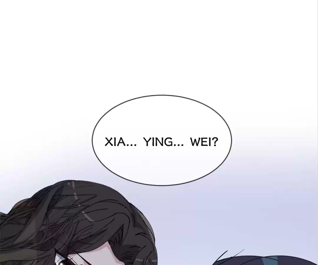 Read My Romance Tutor (Colored) chapter 16 image 42 on Lezhin