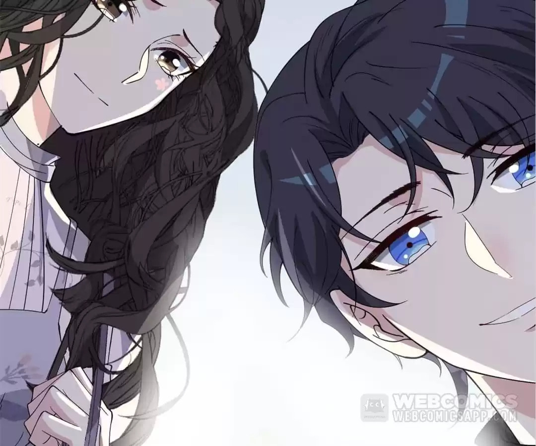 Read My Romance Tutor (Colored) chapter 16 image 43 on Lezhin