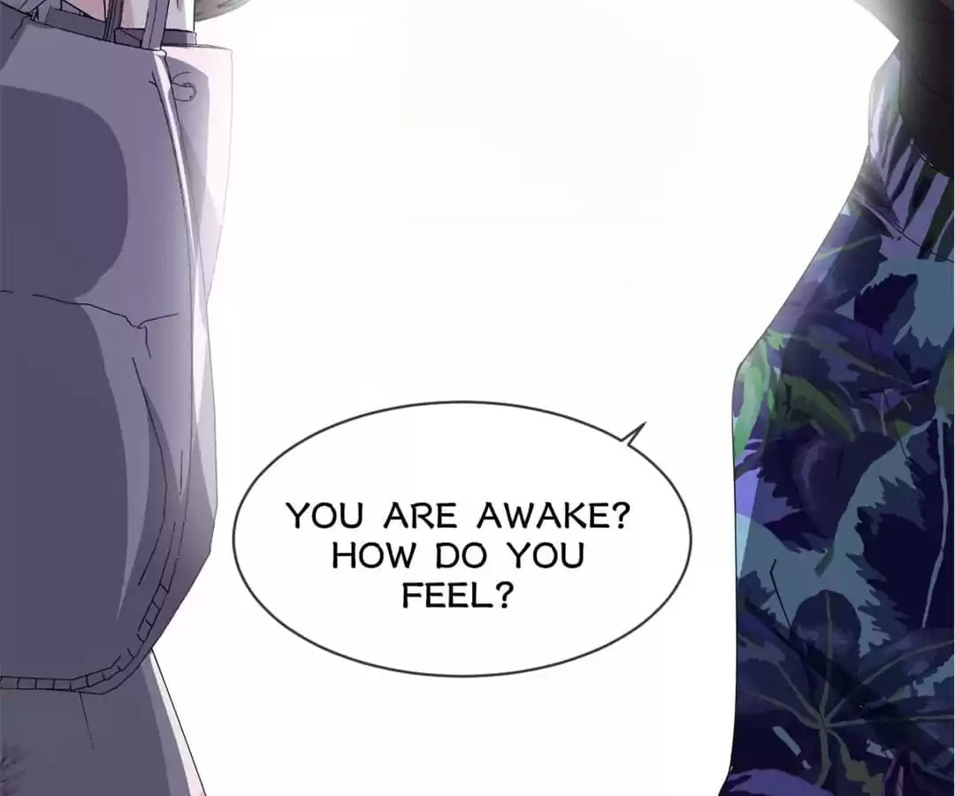 Read My Romance Tutor (Colored) chapter 16 image 44 on Lezhin