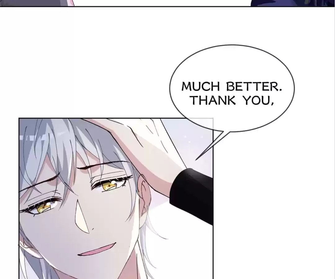 Read My Romance Tutor (Colored) chapter 16 image 45 on Lezhin