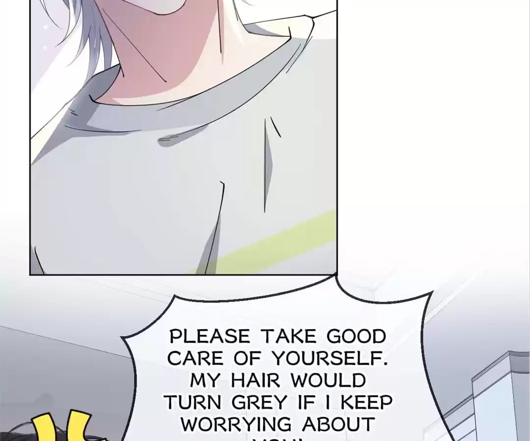 Read My Romance Tutor (Colored) chapter 16 image 46 on Lezhin