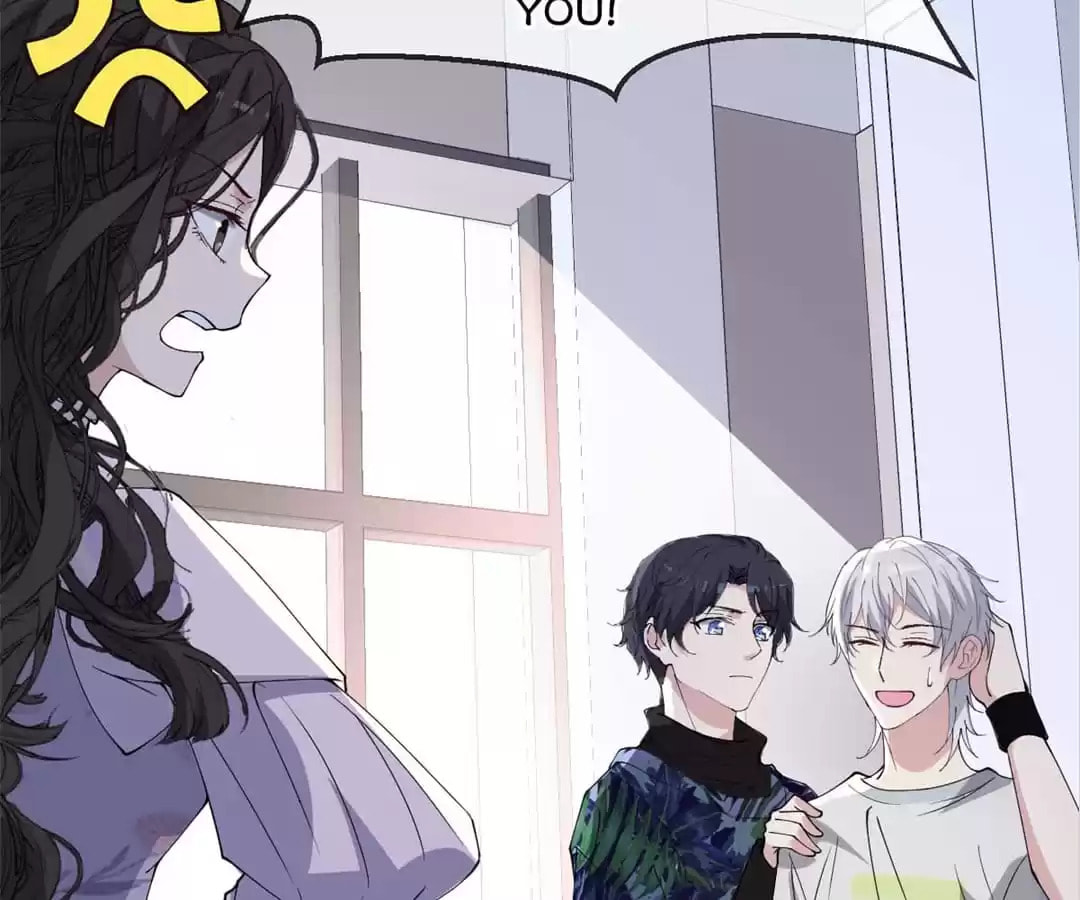 Read My Romance Tutor (Colored) chapter 16 image 47 on Lezhin