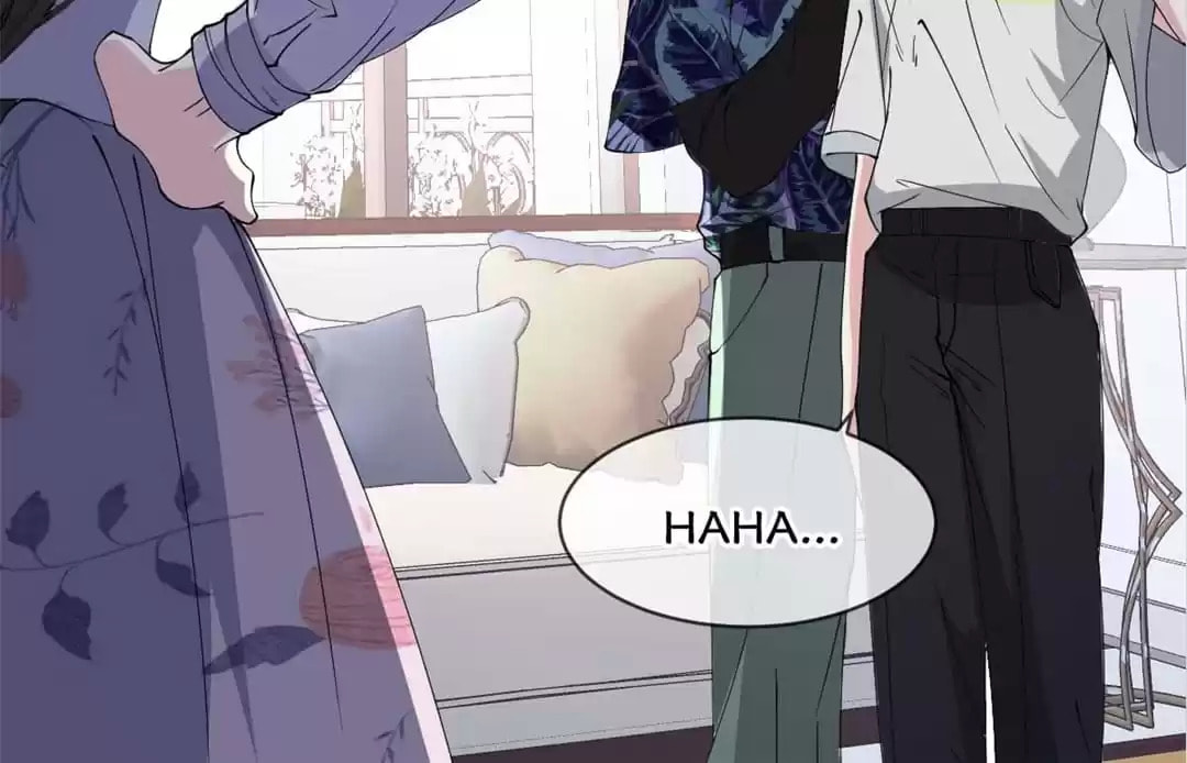 Read My Romance Tutor (Colored) chapter 16 image 48 on Lezhin
