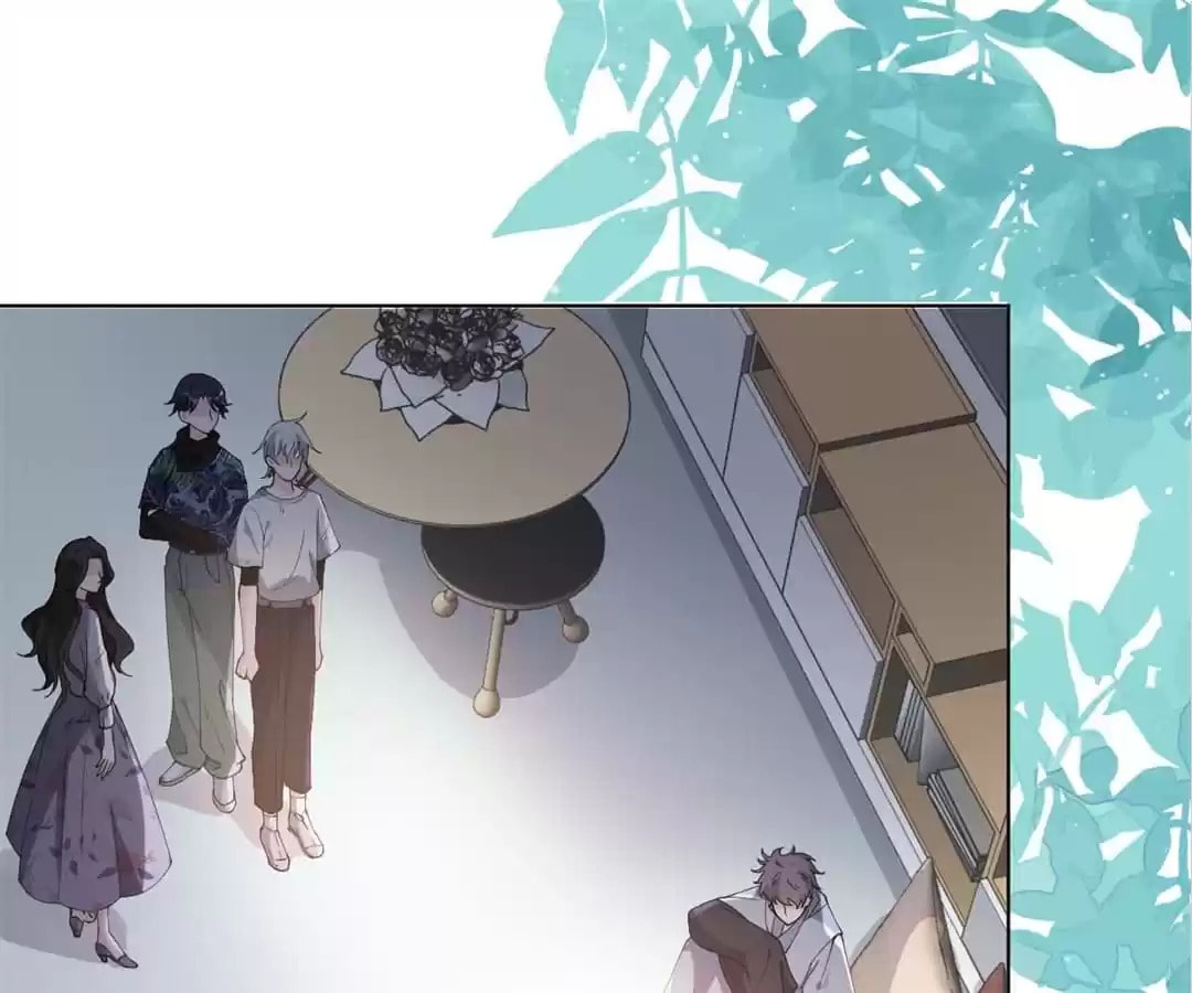 Read My Romance Tutor (Colored) chapter 16 image 49 on Lezhin