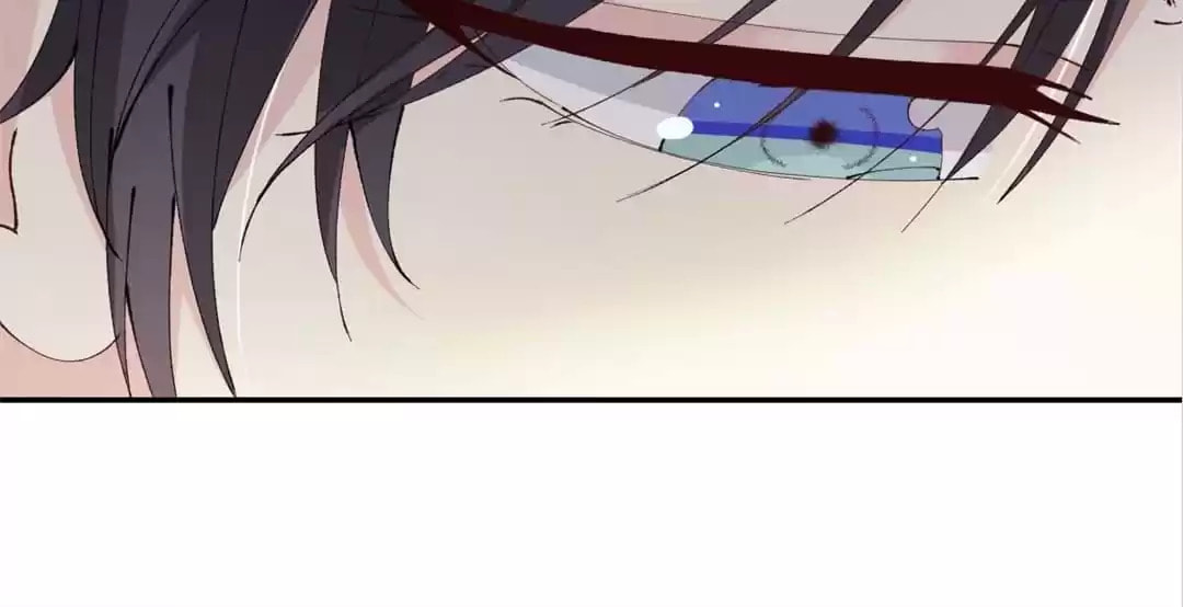 Read My Romance Tutor (Colored) chapter 16 image 5 on Lezhin