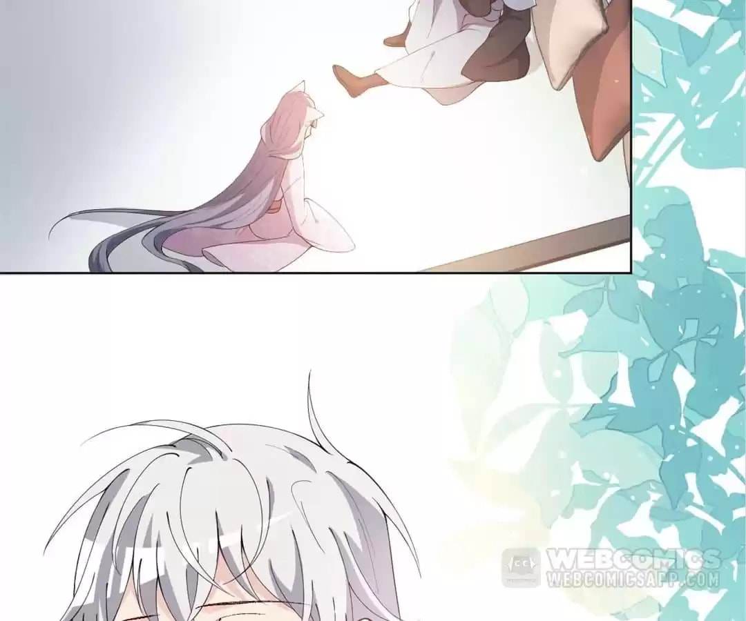 Read My Romance Tutor (Colored) chapter 16 image 50 on Lezhin