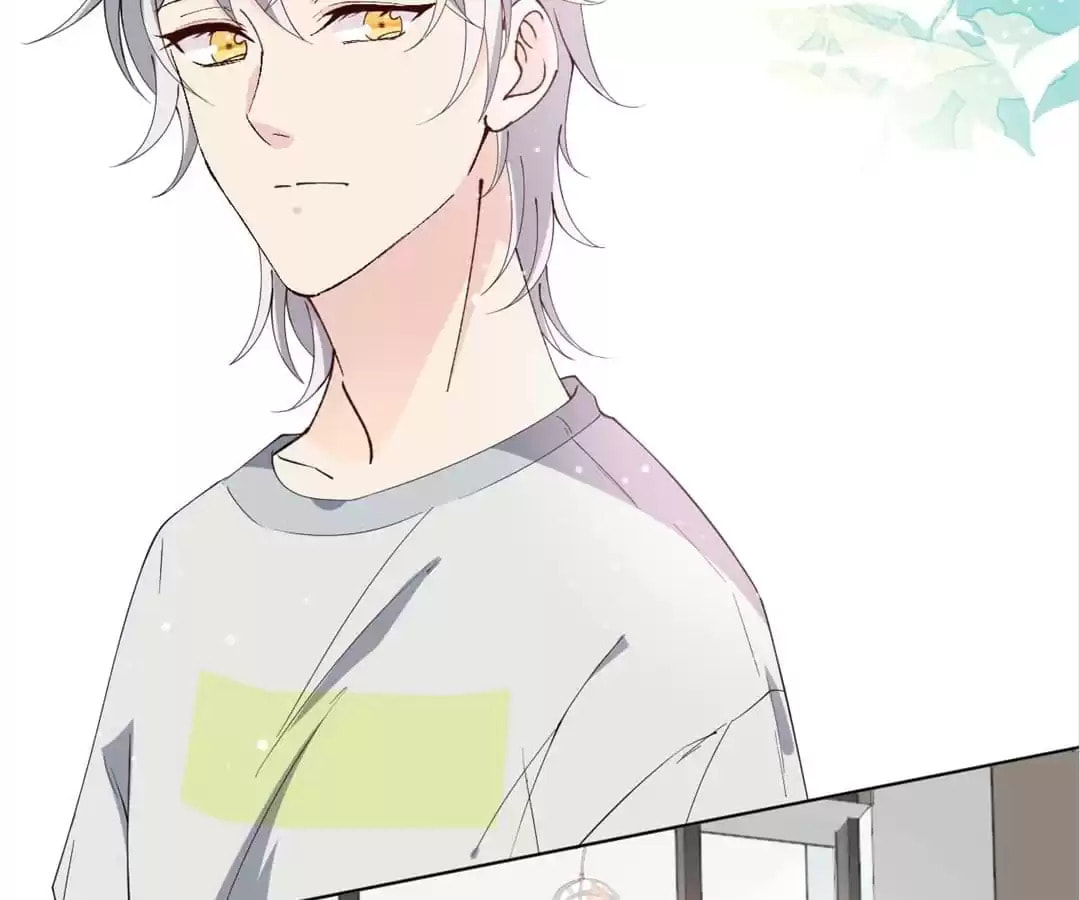 Read My Romance Tutor (Colored) chapter 16 image 51 on Lezhin