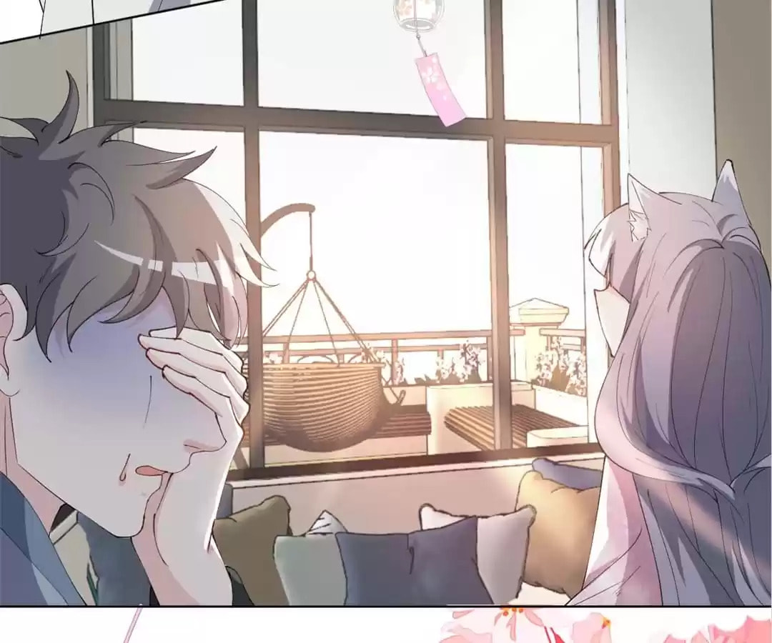 Read My Romance Tutor (Colored) chapter 16 image 52 on Lezhin