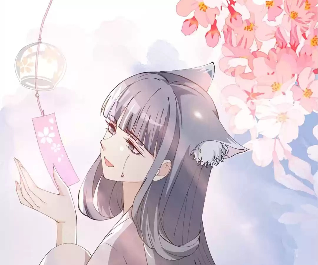 Read My Romance Tutor (Colored) chapter 16 image 53 on Lezhin