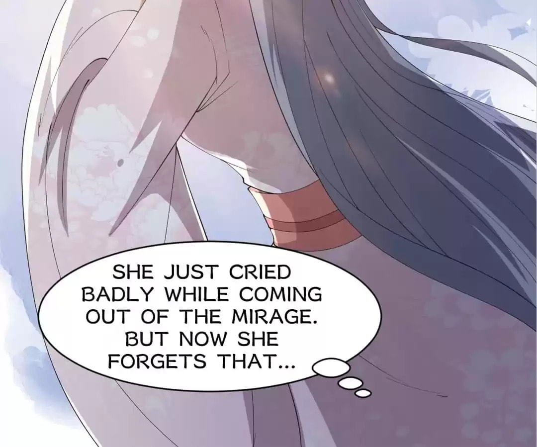 Read My Romance Tutor (Colored) chapter 16 image 54 on Lezhin