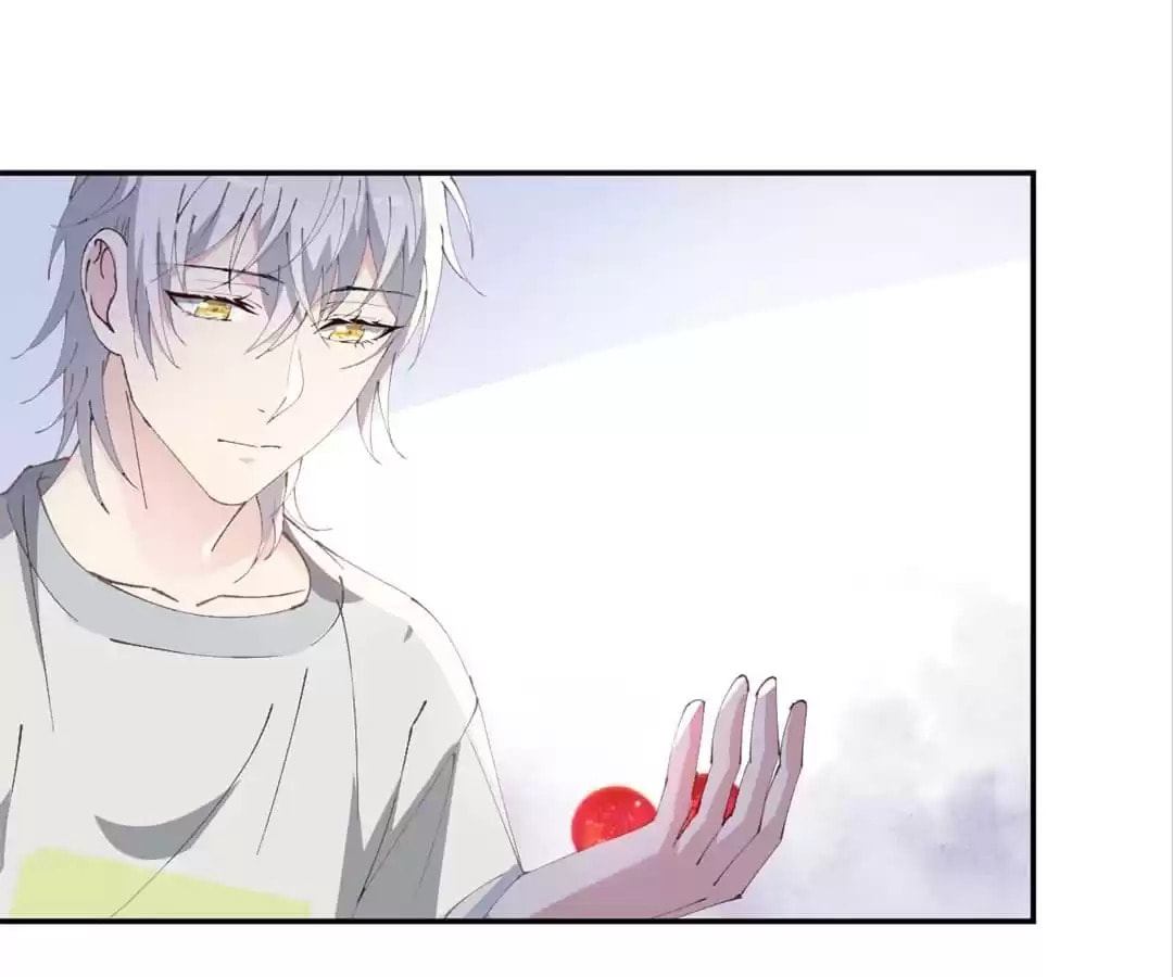 Read My Romance Tutor (Colored) chapter 16 image 55 on Lezhin