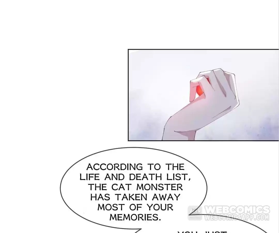 Read My Romance Tutor (Colored) chapter 16 image 56 on Lezhin