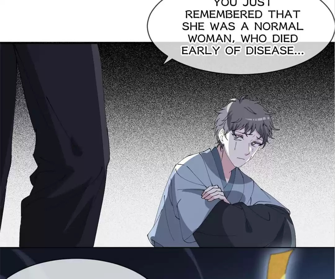 Read My Romance Tutor (Colored) chapter 16 image 57 on Lezhin