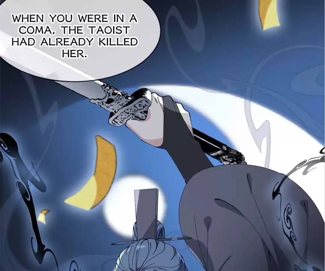 Read My Romance Tutor (Colored) chapter 16 image 58 on Lezhin