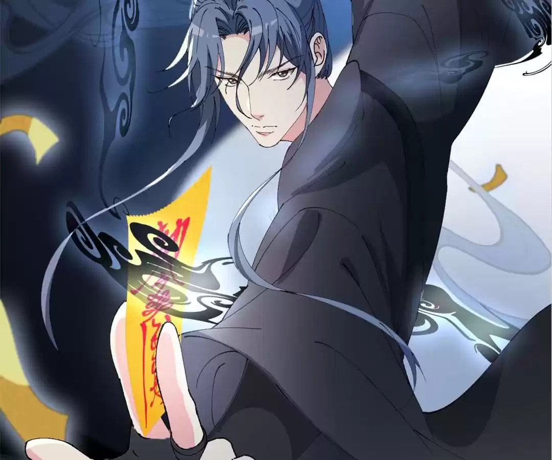 Read My Romance Tutor (Colored) chapter 16 image 59 on Lezhin