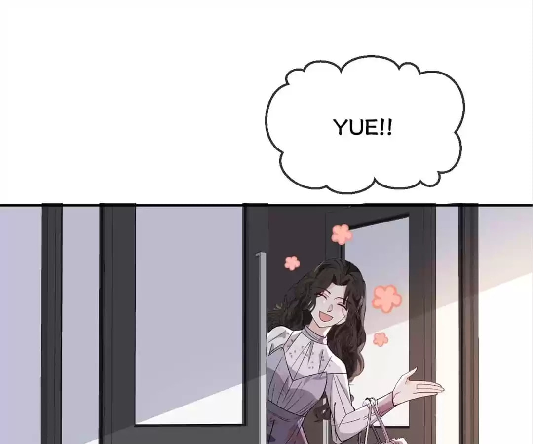 Read My Romance Tutor (Colored) chapter 16 image 6 on Lezhin