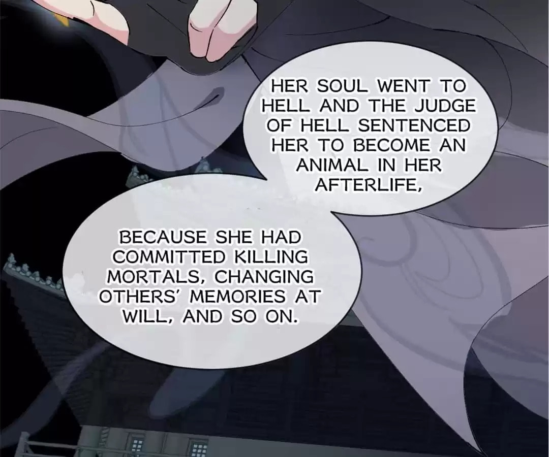 Read My Romance Tutor (Colored) chapter 16 image 60 on Lezhin