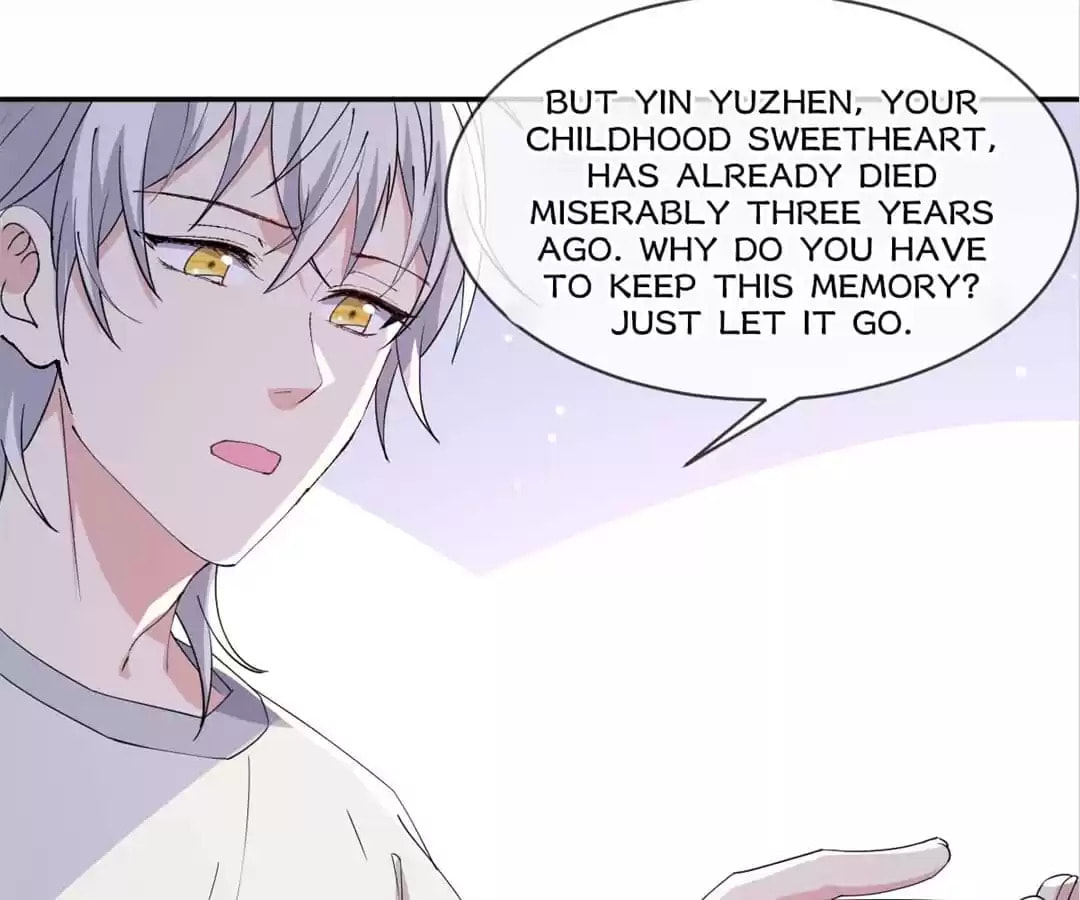 Read My Romance Tutor (Colored) chapter 16 image 63 on Lezhin