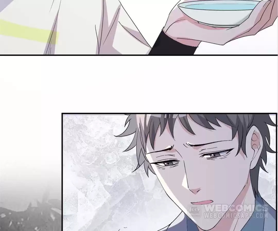 Read My Romance Tutor (Colored) chapter 16 image 64 on Lezhin