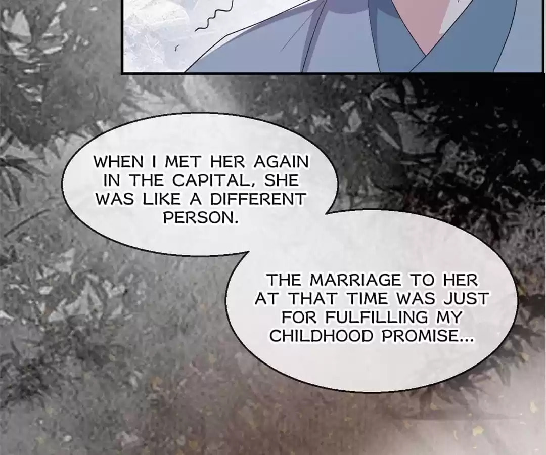 Read My Romance Tutor (Colored) chapter 16 image 65 on Lezhin