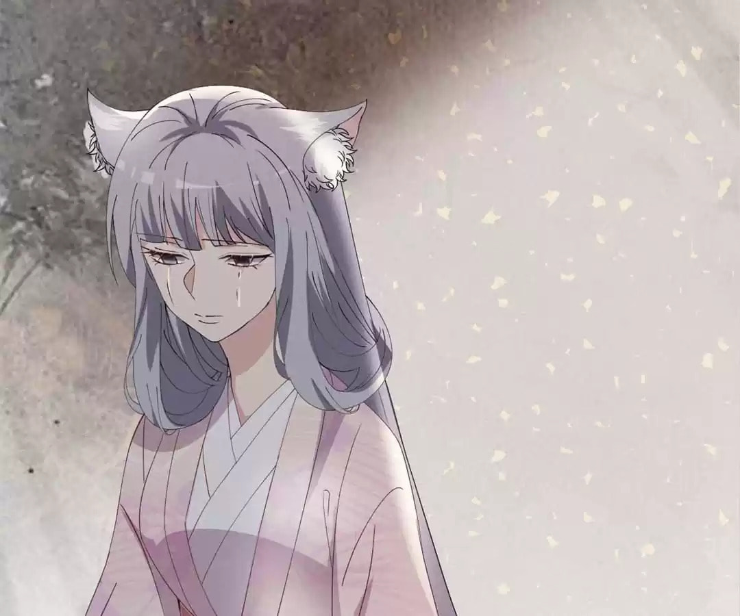 Read My Romance Tutor (Colored) chapter 16 image 66 on Lezhin