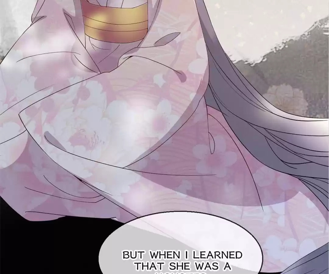 Read My Romance Tutor (Colored) chapter 16 image 67 on Lezhin