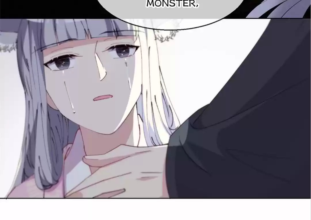 Read My Romance Tutor (Colored) chapter 16 image 68 on Lezhin