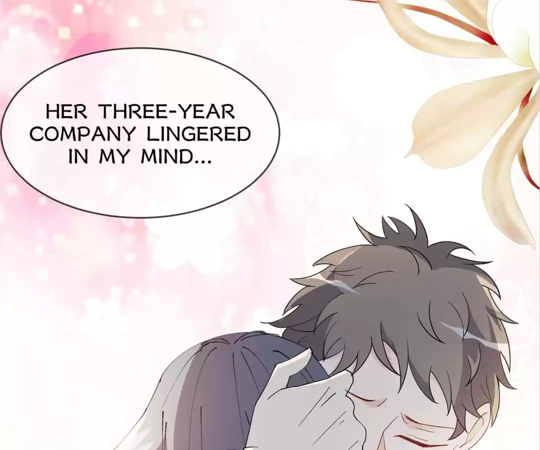 Read My Romance Tutor (Colored) chapter 16 image 69 on Lezhin