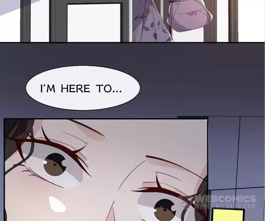 Read My Romance Tutor (Colored) chapter 16 image 7 on Lezhin